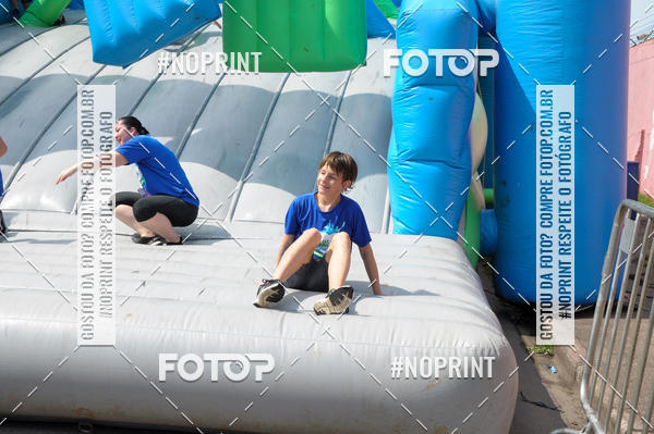 Buy your photos of the eventCorrida Insana 2019 - Curitiba on Fotop