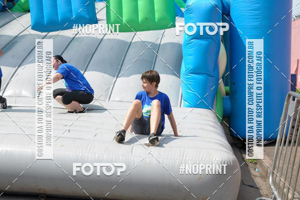 Buy your photos of the eventCorrida Insana 2019 - Curitiba on Fotop