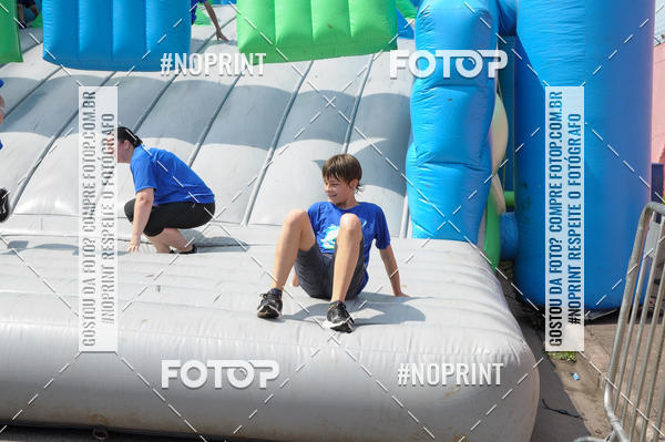 Buy your photos of the eventCorrida Insana 2019 - Curitiba on Fotop