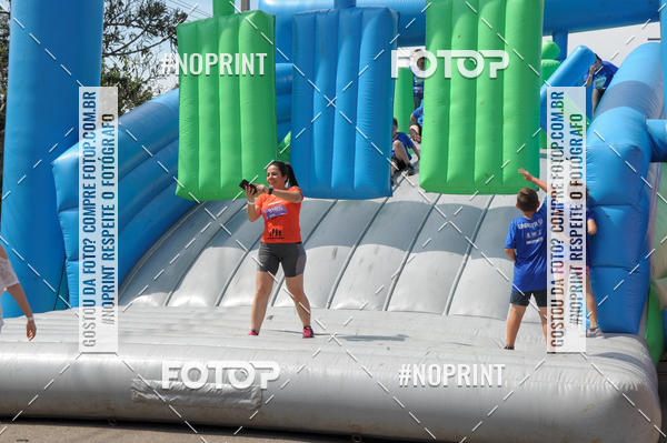 Buy your photos of the eventCorrida Insana 2019 - Curitiba on Fotop