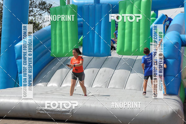 Buy your photos of the eventCorrida Insana 2019 - Curitiba on Fotop