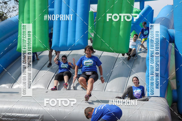 Buy your photos of the eventCorrida Insana 2019 - Curitiba on Fotop