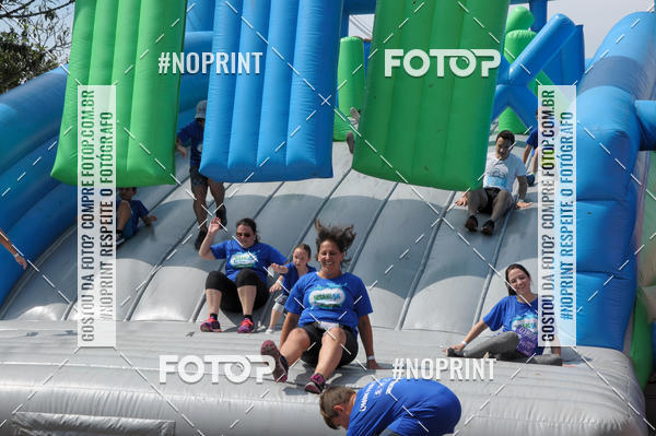 Buy your photos of the eventCorrida Insana 2019 - Curitiba on Fotop
