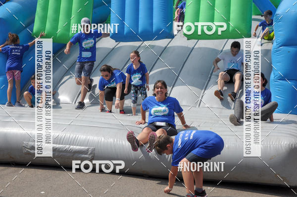 Buy your photos of the eventCorrida Insana 2019 - Curitiba on Fotop