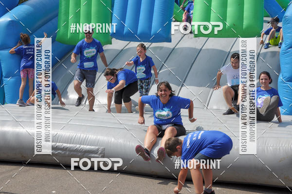 Buy your photos of the eventCorrida Insana 2019 - Curitiba on Fotop