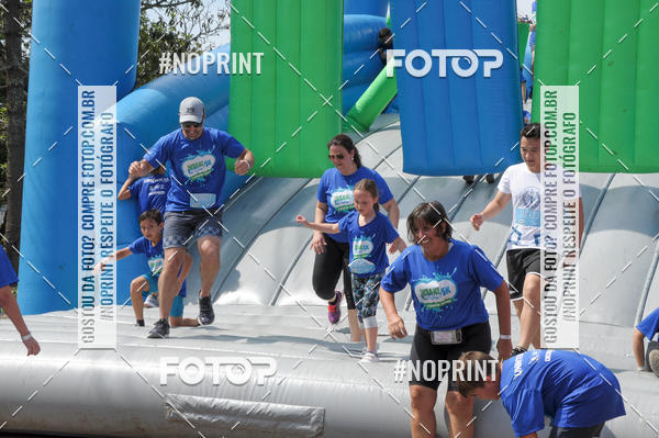 Buy your photos of the eventCorrida Insana 2019 - Curitiba on Fotop
