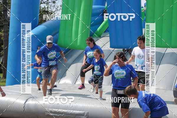 Buy your photos of the eventCorrida Insana 2019 - Curitiba on Fotop