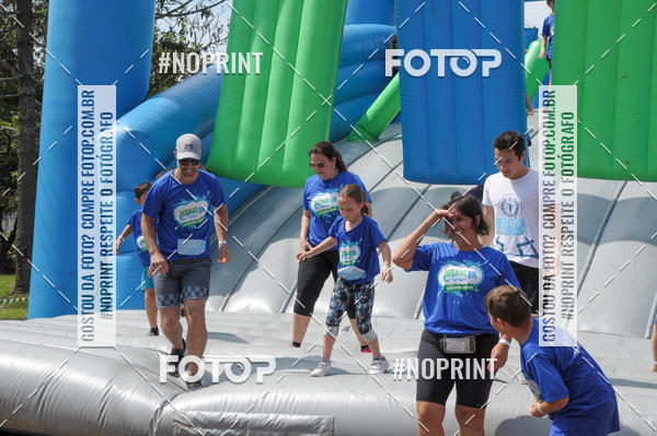 Buy your photos of the eventCorrida Insana 2019 - Curitiba on Fotop