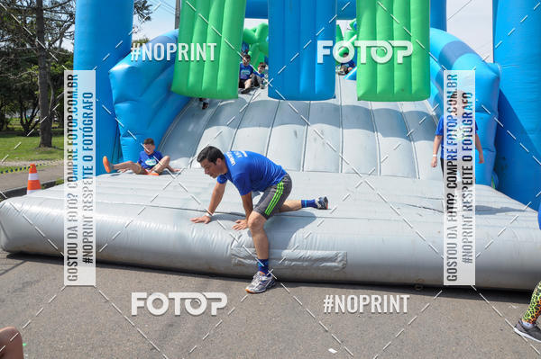 Buy your photos of the eventCorrida Insana 2019 - Curitiba on Fotop