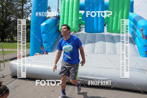 Buy your photos of the eventCorrida Insana 2019 - Curitiba on Fotop