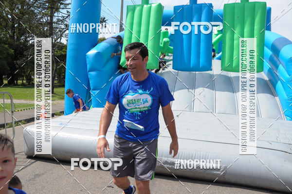 Buy your photos of the eventCorrida Insana 2019 - Curitiba on Fotop