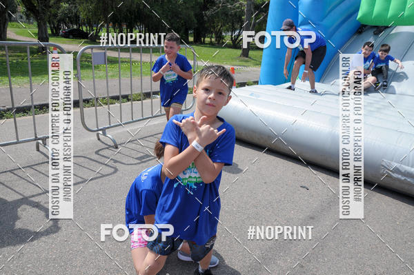 Buy your photos of the eventCorrida Insana 2019 - Curitiba on Fotop