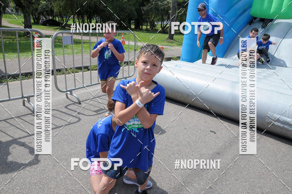 Buy your photos of the eventCorrida Insana 2019 - Curitiba on Fotop