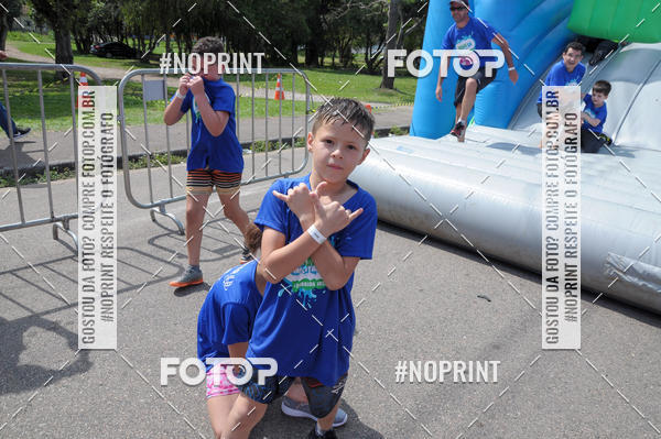 Buy your photos of the eventCorrida Insana 2019 - Curitiba on Fotop