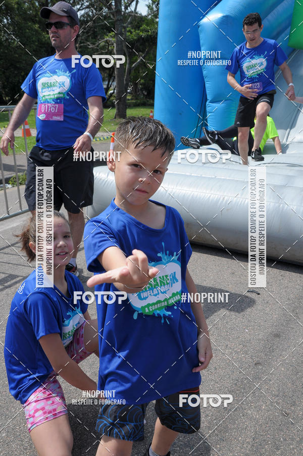 Buy your photos of the eventCorrida Insana 2019 - Curitiba on Fotop