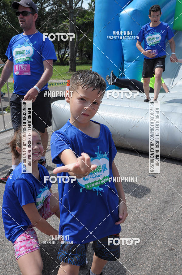 Buy your photos of the eventCorrida Insana 2019 - Curitiba on Fotop