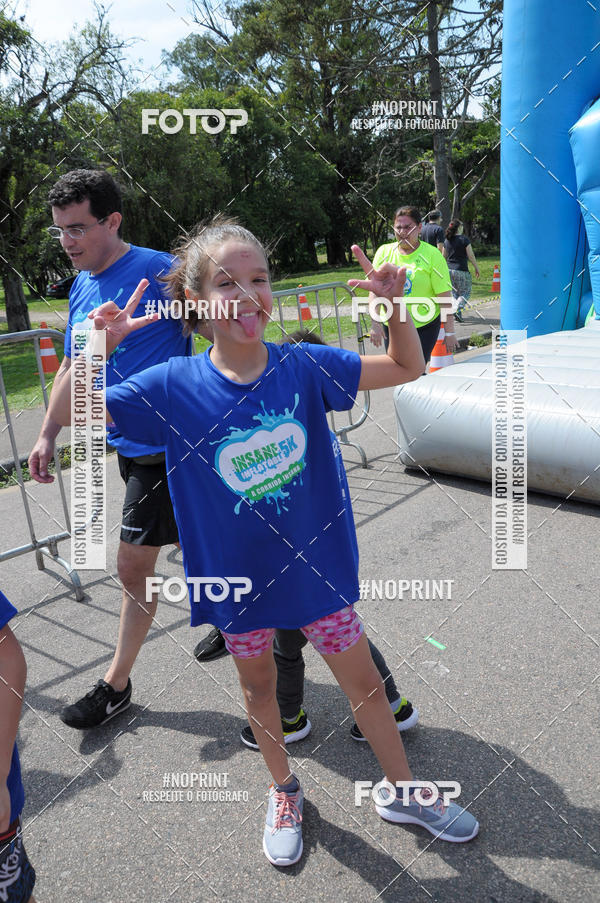 Buy your photos of the eventCorrida Insana 2019 - Curitiba on Fotop