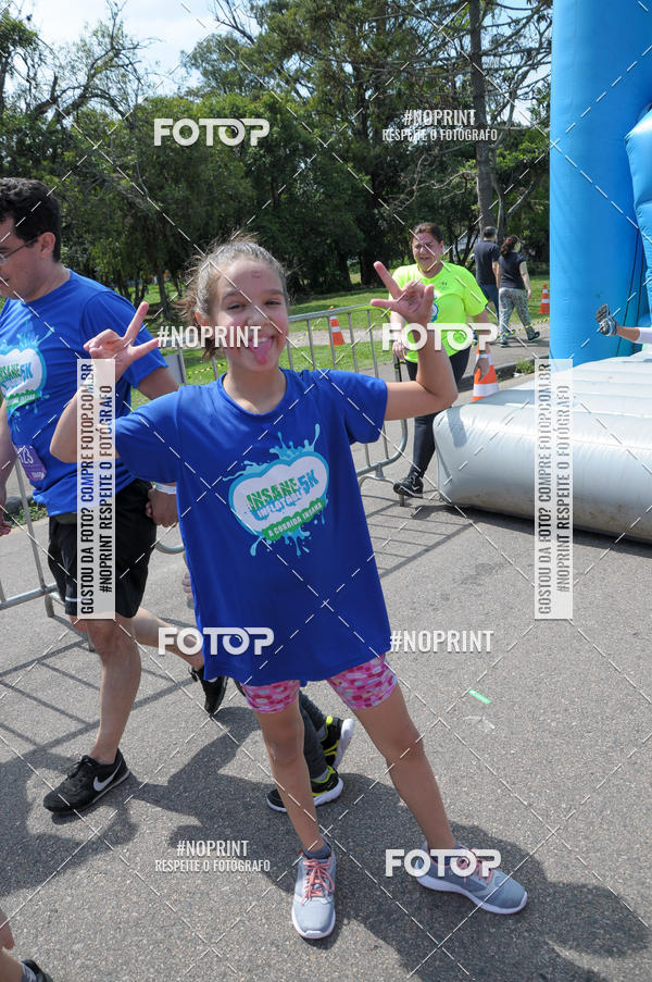 Buy your photos of the eventCorrida Insana 2019 - Curitiba on Fotop