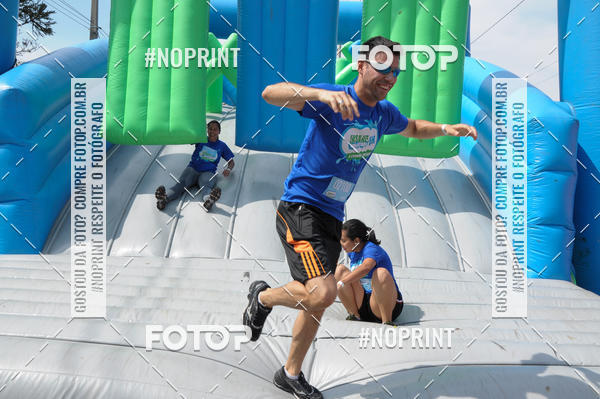 Buy your photos of the eventCorrida Insana 2019 - Curitiba on Fotop