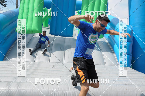 Buy your photos of the eventCorrida Insana 2019 - Curitiba on Fotop