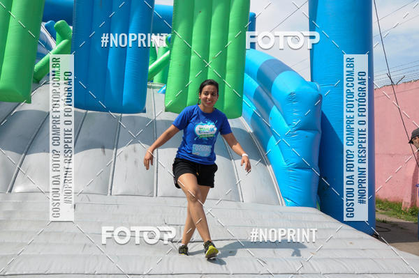 Buy your photos of the eventCorrida Insana 2019 - Curitiba on Fotop