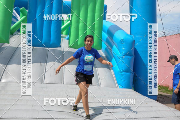 Buy your photos of the eventCorrida Insana 2019 - Curitiba on Fotop