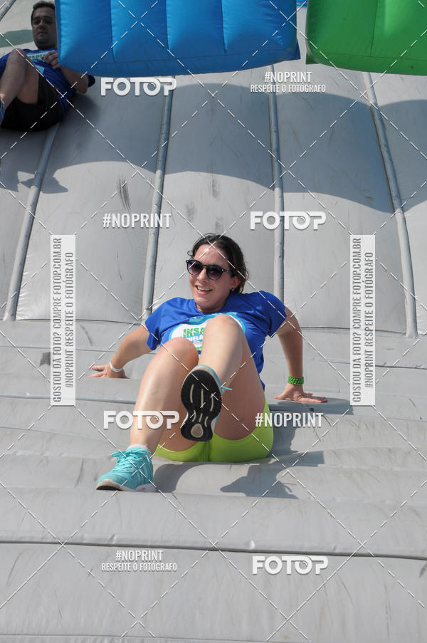 Buy your photos of the eventCorrida Insana 2019 - Curitiba on Fotop