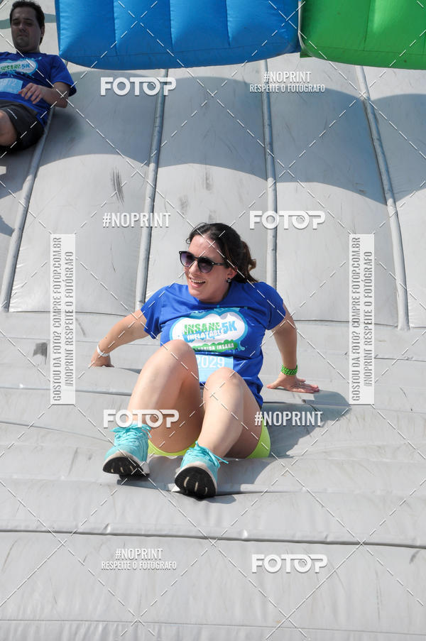 Buy your photos of the eventCorrida Insana 2019 - Curitiba on Fotop