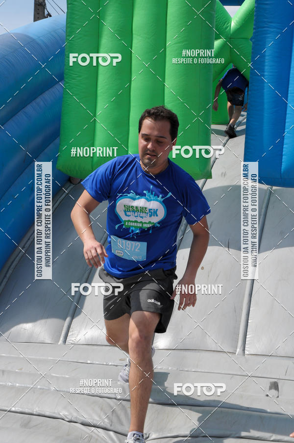 Buy your photos of the eventCorrida Insana 2019 - Curitiba on Fotop