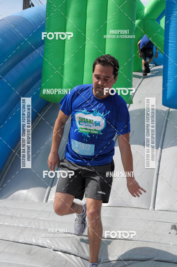 Buy your photos of the eventCorrida Insana 2019 - Curitiba on Fotop