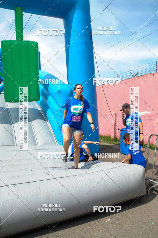 Buy your photos of the eventCorrida Insana 2019 - Curitiba on Fotop