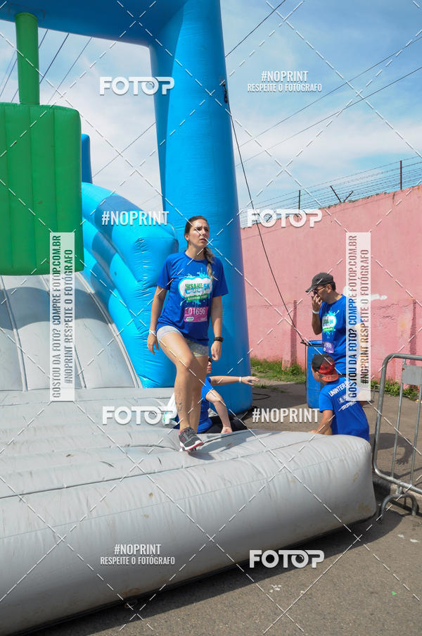 Buy your photos of the eventCorrida Insana 2019 - Curitiba on Fotop