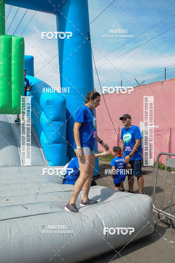 Buy your photos of the eventCorrida Insana 2019 - Curitiba on Fotop