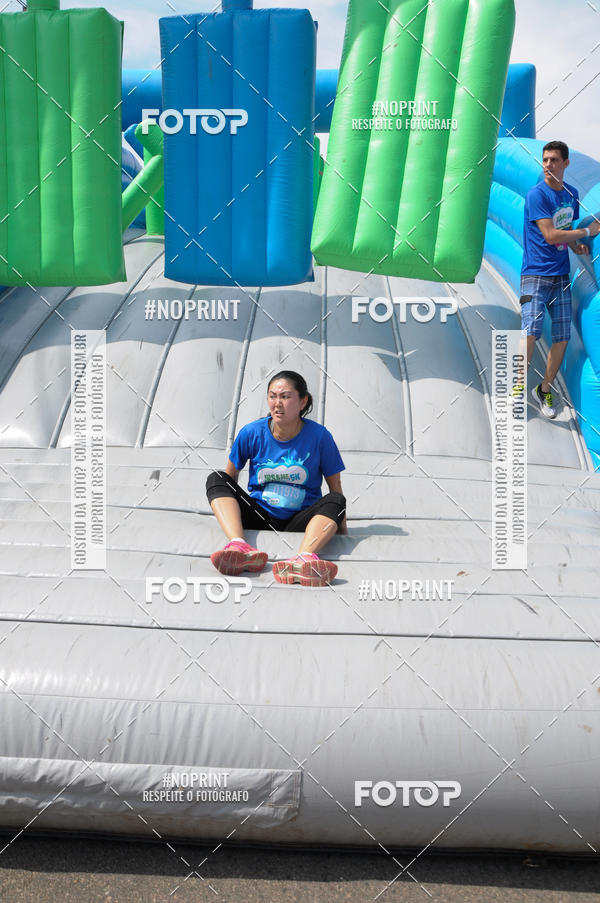 Buy your photos of the eventCorrida Insana 2019 - Curitiba on Fotop