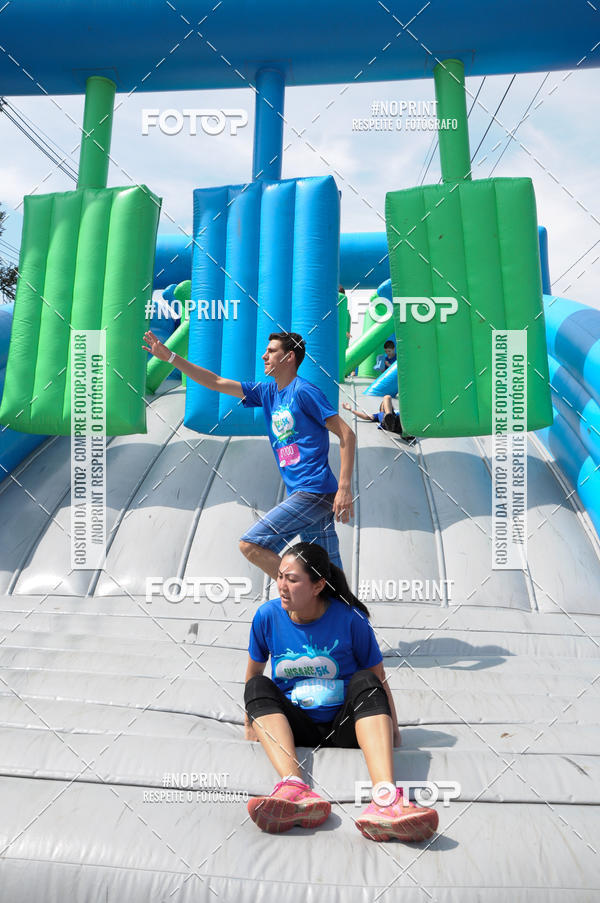 Buy your photos of the eventCorrida Insana 2019 - Curitiba on Fotop