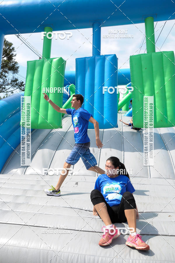 Buy your photos of the eventCorrida Insana 2019 - Curitiba on Fotop