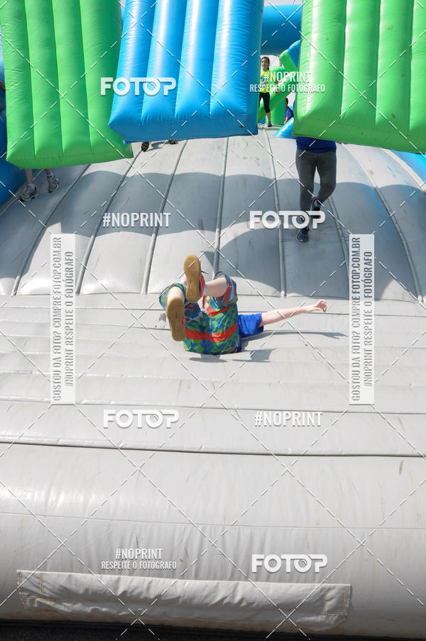 Buy your photos of the eventCorrida Insana 2019 - Curitiba on Fotop