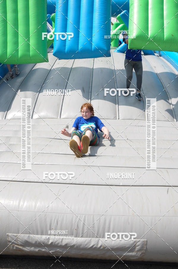 Buy your photos of the eventCorrida Insana 2019 - Curitiba on Fotop