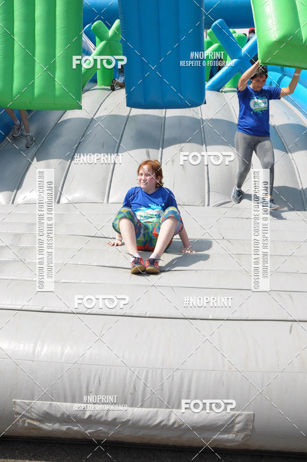 Buy your photos of the eventCorrida Insana 2019 - Curitiba on Fotop