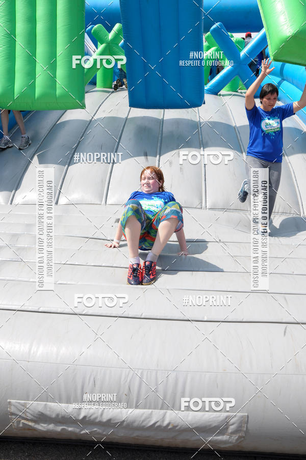 Buy your photos of the eventCorrida Insana 2019 - Curitiba on Fotop