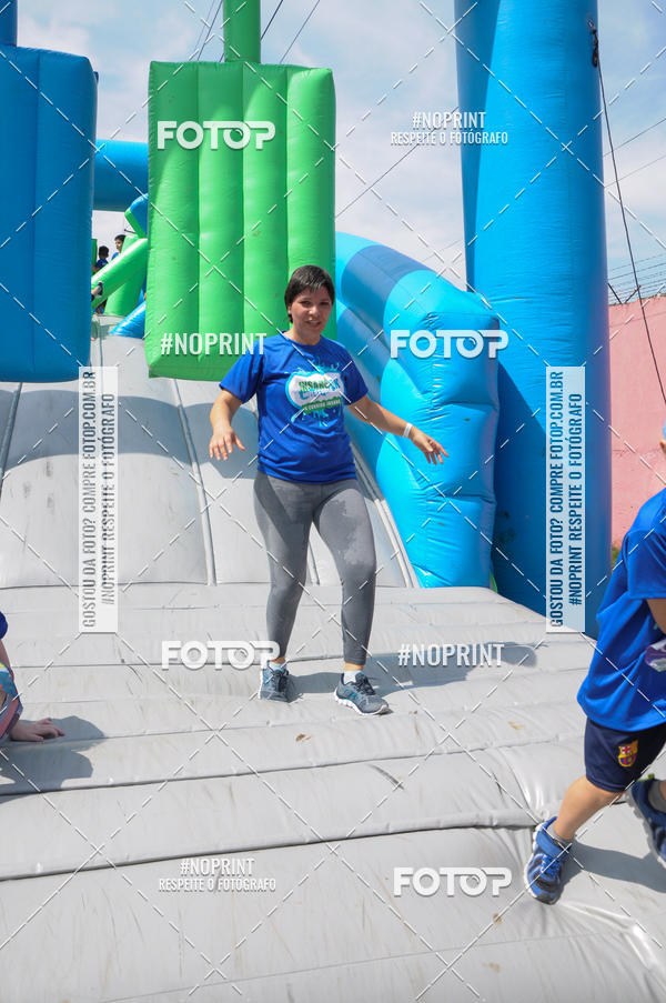 Buy your photos of the eventCorrida Insana 2019 - Curitiba on Fotop