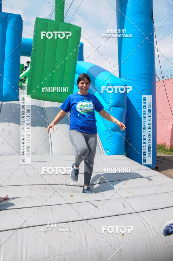 Buy your photos of the eventCorrida Insana 2019 - Curitiba on Fotop