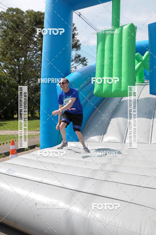 Buy your photos of the eventCorrida Insana 2019 - Curitiba on Fotop