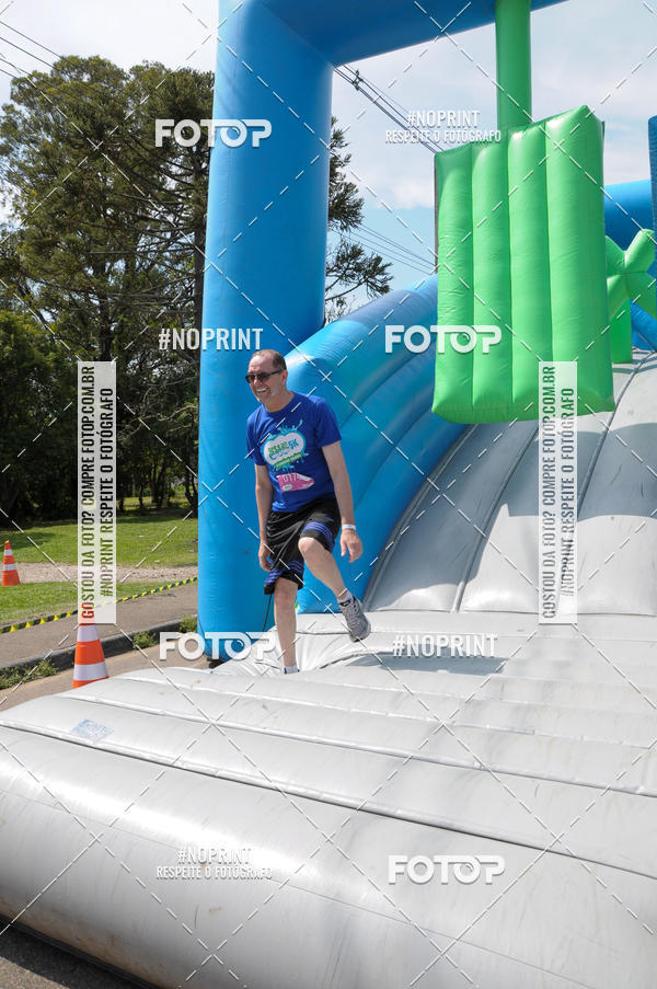 Buy your photos of the eventCorrida Insana 2019 - Curitiba on Fotop
