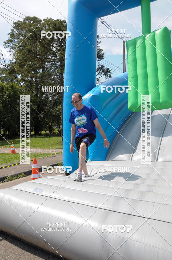 Buy your photos of the eventCorrida Insana 2019 - Curitiba on Fotop