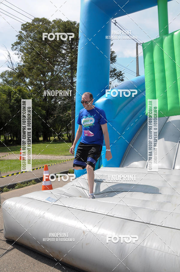 Buy your photos of the eventCorrida Insana 2019 - Curitiba on Fotop