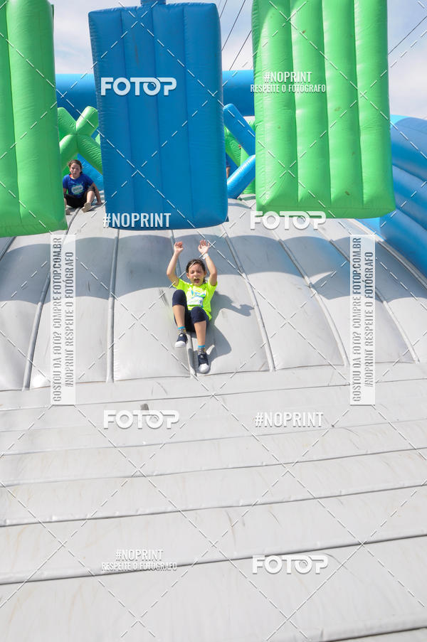 Buy your photos of the eventCorrida Insana 2019 - Curitiba on Fotop