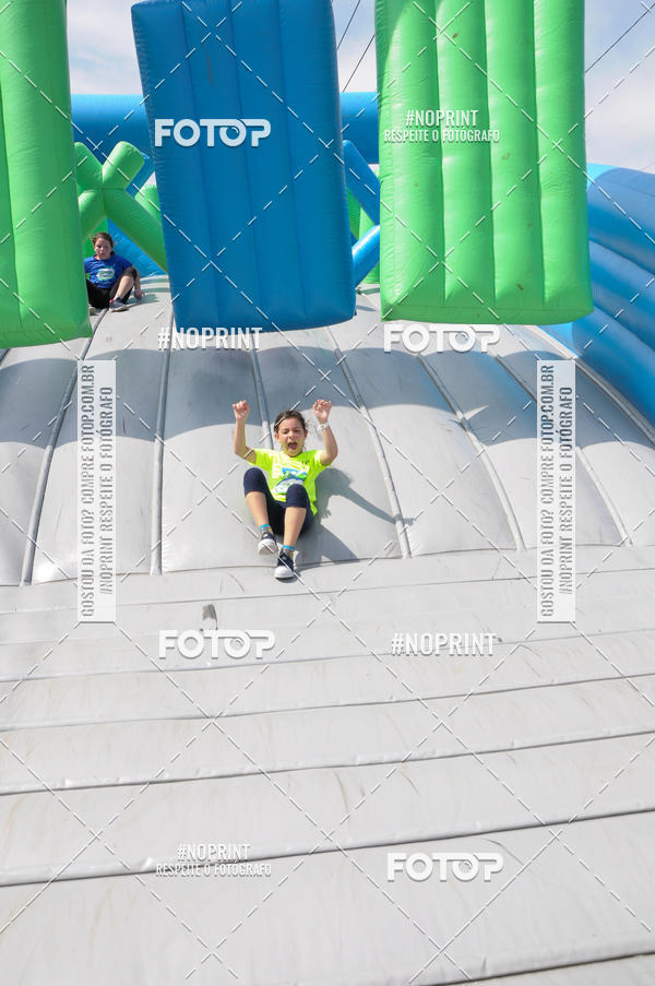 Buy your photos of the eventCorrida Insana 2019 - Curitiba on Fotop