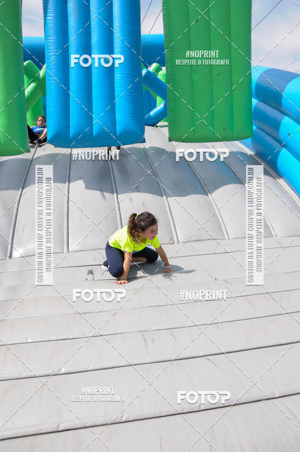 Buy your photos of the eventCorrida Insana 2019 - Curitiba on Fotop