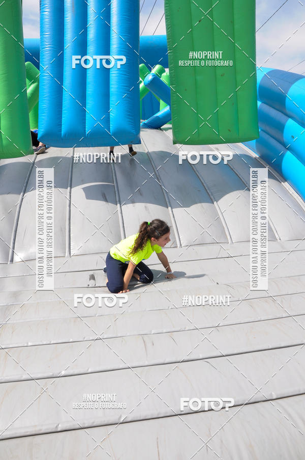 Buy your photos of the eventCorrida Insana 2019 - Curitiba on Fotop